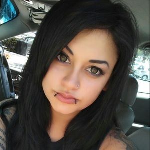 Meet your Posher, Evan